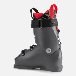 Rossignol Chaussures De Ski|Skis Et Chaussures De Ski Alpin<Chaussures de ski de course enfant Hero World Cup 110 SC