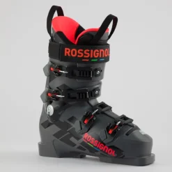 Rossignol Chaussures De Ski|Skis Et Chaussures De Ski Alpin<Chaussures de ski de course enfant Hero World Cup 90 SC