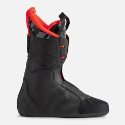 Rossignol Chaussures De Ski|Skis Et Chaussures De Ski Alpin<Chaussures de ski de course enfant Hero World Cup 90 SC