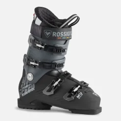 Rossignol Skis Et Chaussures De Ski Alpin|Chaussures De Ski<Chaussures de ski de Piste homme HI-Speed Pro 100 MV