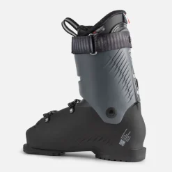 Rossignol Skis Et Chaussures De Ski Alpin|Chaussures De Ski<Chaussures de ski de Piste homme HI-Speed Pro 100 MV