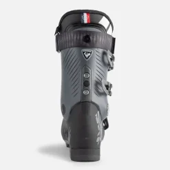 Rossignol Skis Et Chaussures De Ski Alpin|Chaussures De Ski<Chaussures de ski de Piste homme HI-Speed Pro 100 MV