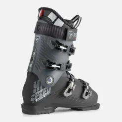 Rossignol Skis Et Chaussures De Ski Alpin|Chaussures De Ski<Chaussures de ski de Piste homme HI-Speed Pro 100 MV