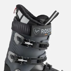 Rossignol Skis Et Chaussures De Ski Alpin|Chaussures De Ski<Chaussures de ski de Piste homme HI-Speed Pro 100 MV