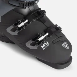 Rossignol Skis Et Chaussures De Ski Alpin|Chaussures De Ski<Chaussures de ski de Piste homme HI-Speed Pro 100 MV