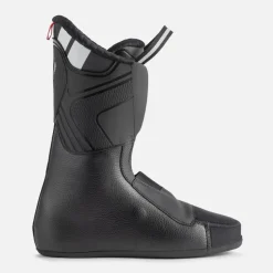 Rossignol Skis Et Chaussures De Ski Alpin|Chaussures De Ski<Chaussures de ski de Piste homme HI-Speed Pro 100 MV
