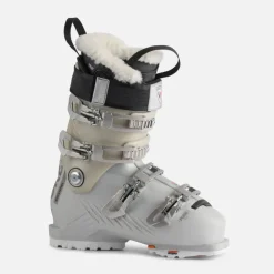 Rossignol Chaussures De Ski|Skis Et Chaussures De Ski Alpin<Chaussures de ski de Piste femme Pure Heat GW