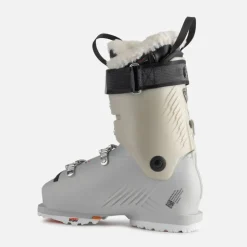 Rossignol Chaussures De Ski|Skis Et Chaussures De Ski Alpin<Chaussures de ski de Piste femme Pure Heat GW