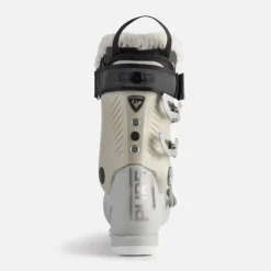 Rossignol Chaussures De Ski|Skis Et Chaussures De Ski Alpin<Chaussures de ski de Piste femme Pure Heat GW