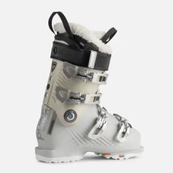 Rossignol Chaussures De Ski|Skis Et Chaussures De Ski Alpin<Chaussures de ski de Piste femme Pure Heat GW