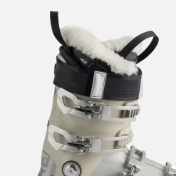 Rossignol Chaussures De Ski|Skis Et Chaussures De Ski Alpin<Chaussures de ski de Piste femme Pure Heat GW
