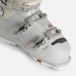 Rossignol Chaussures De Ski|Skis Et Chaussures De Ski Alpin<Chaussures de ski de Piste femme Pure Heat GW