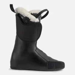 Rossignol Chaussures De Ski|Skis Et Chaussures De Ski Alpin<Chaussures de ski de Piste femme Pure Heat GW