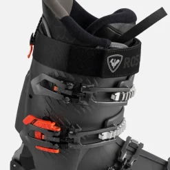 Rossignol Chaussures De Ski|Skis Et Chaussures De Ski Alpin<Chaussures de ski de piste homme VIZION 4B PRO 100 MV GW