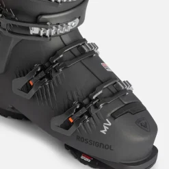 Rossignol Chaussures De Ski|Skis Et Chaussures De Ski Alpin<Chaussures de ski de piste homme VIZION 4B PRO 100 MV GW