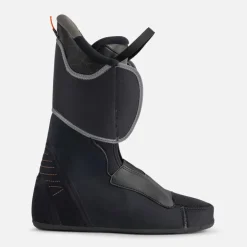 Rossignol Chaussures De Ski|Skis Et Chaussures De Ski Alpin<Chaussures de ski de piste homme VIZION 4B PRO 100 MV GW