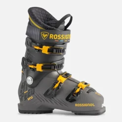 Rossignol Chaussures De Ski|Skis Et Chaussures De Ski Alpin<Chaussures de ski de Piste homme HI-Speed 100 HV
