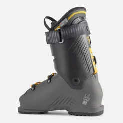 Rossignol Chaussures De Ski|Skis Et Chaussures De Ski Alpin<Chaussures de ski de Piste homme HI-Speed 100 HV