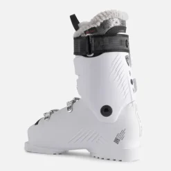 Rossignol Chaussures De Ski|Skis Et Chaussures De Ski Alpin<Chaussures de ski de Piste femme Pure 80