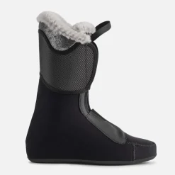 Rossignol Chaussures De Ski|Skis Et Chaussures De Ski Alpin<Chaussures de ski de Piste femme Pure 80