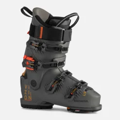 Rossignol Chaussures De Ski|Skis Et Chaussures De Ski Alpin<Chaussures de ski de piste homme VIZION 4B ELITE 130 LV GW