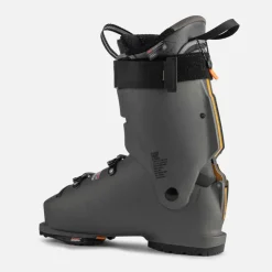 Rossignol Chaussures De Ski|Skis Et Chaussures De Ski Alpin<Chaussures de ski de piste homme VIZION 4B ELITE 130 LV GW