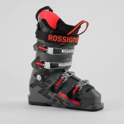 Rossignol Chaussures De Ski|Skis Et Chaussures De Ski Alpin<Chaussures de ski de Piste Enfant Junior 65