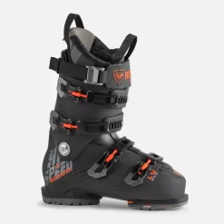 Rossignol Chaussures De Ski|Skis Et Chaussures De Ski Alpin<Chaussures de ski de piste homme HI-Speed Elite 130 CAR LV GW