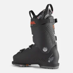 Rossignol Chaussures De Ski|Skis Et Chaussures De Ski Alpin<Chaussures de ski de piste homme HI-Speed Elite 130 CAR LV GW