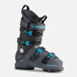 Rossignol Chaussures De Ski|Skis Et Chaussures De Ski Alpin<Chaussures de ski de Piste homme HI-Speed 120 HV GW