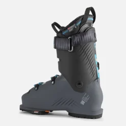 Rossignol Chaussures De Ski|Skis Et Chaussures De Ski Alpin<Chaussures de ski de Piste homme HI-Speed 120 HV GW