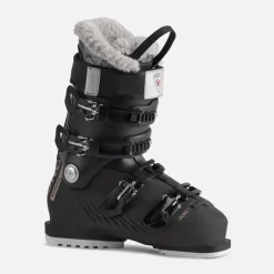 Rossignol Chaussures De Ski|Skis Et Chaussures De Ski Alpin<Chaussures de ski de Piste femme Pure 70