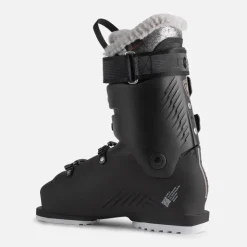 Rossignol Chaussures De Ski|Skis Et Chaussures De Ski Alpin<Chaussures de ski de Piste femme Pure 70