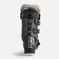 Rossignol Chaussures De Ski|Skis Et Chaussures De Ski Alpin<Chaussures de ski de Piste femme Pure 70