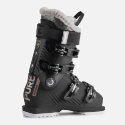 Rossignol Chaussures De Ski|Skis Et Chaussures De Ski Alpin<Chaussures de ski de Piste femme Pure 70