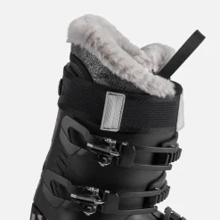 Rossignol Chaussures De Ski|Skis Et Chaussures De Ski Alpin<Chaussures de ski de Piste femme Pure 70