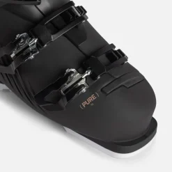 Rossignol Chaussures De Ski|Skis Et Chaussures De Ski Alpin<Chaussures de ski de Piste femme Pure 70