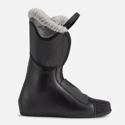 Rossignol Chaussures De Ski|Skis Et Chaussures De Ski Alpin<Chaussures de ski de Piste femme Pure 70