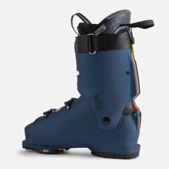Rossignol Chaussures De Ski|Skis Et Chaussures De Ski Alpin<Chaussures de ski de piste homme VIZION 4B 120 HV GW