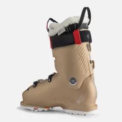 Rossignol Chaussures De Ski|Skis Et Chaussures De Ski Alpin<Chaussures de ski de Piste femme Pure Pro Heat GW