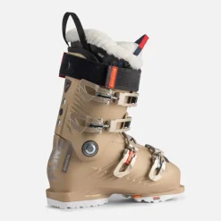 Rossignol Chaussures De Ski|Skis Et Chaussures De Ski Alpin<Chaussures de ski de Piste femme Pure Pro Heat GW