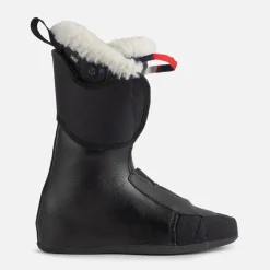 Rossignol Chaussures De Ski|Skis Et Chaussures De Ski Alpin<Chaussures de ski de Piste femme Pure Pro Heat GW