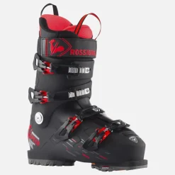 Rossignol Chaussures De Ski|Skis Et Chaussures De Ski Alpin<Chaussures de ski de piste homme Speed 120 HV+ GW