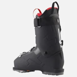 Rossignol Chaussures De Ski|Skis Et Chaussures De Ski Alpin<Chaussures de ski de piste homme Speed 120 HV+ GW