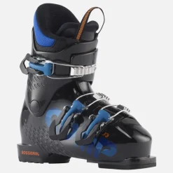 Rossignol Chaussures De Ski|Skis Et Chaussures De Ski Alpin<Chaussures de ski de piste enfant Comp J3