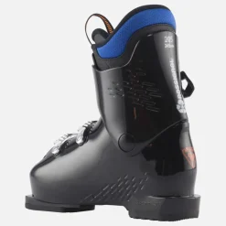 Rossignol Chaussures De Ski|Skis Et Chaussures De Ski Alpin<Chaussures de ski de piste enfant Comp J3