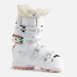 Rossignol Chaussures De Ski|Skis Et Chaussures De Ski Alpin<Chaussures de ski de piste femme VIZION 4B PRO 100 GW