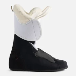 Rossignol Chaussures De Ski|Skis Et Chaussures De Ski Alpin<Chaussures de ski de piste femme VIZION 4B PRO 100 GW