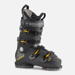 Rossignol Chaussures De Ski|Skis Et Chaussures De Ski Alpin<Chaussures de ski de Piste homme HI-Speed Elite 110 LV GW