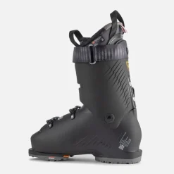 Rossignol Chaussures De Ski|Skis Et Chaussures De Ski Alpin<Chaussures de ski de Piste homme HI-Speed Elite 110 LV GW
